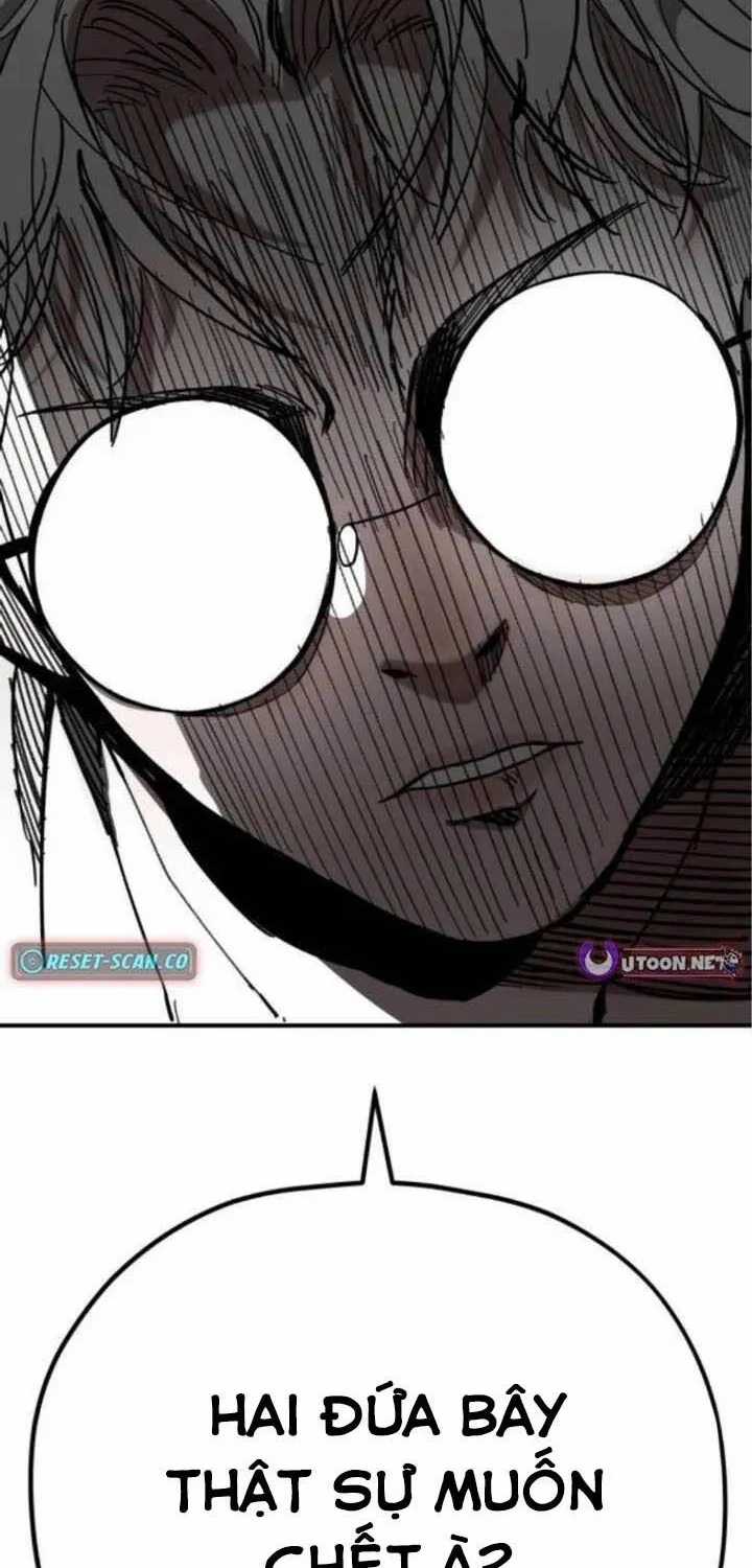 Dancer - Chapter 5 - Trang 123