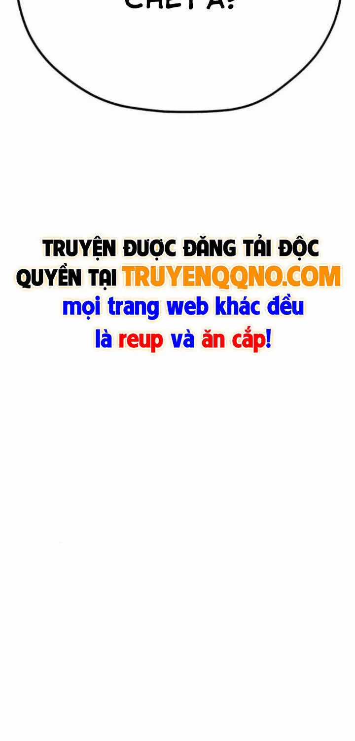 Dancer - Chapter 5 - Trang 124