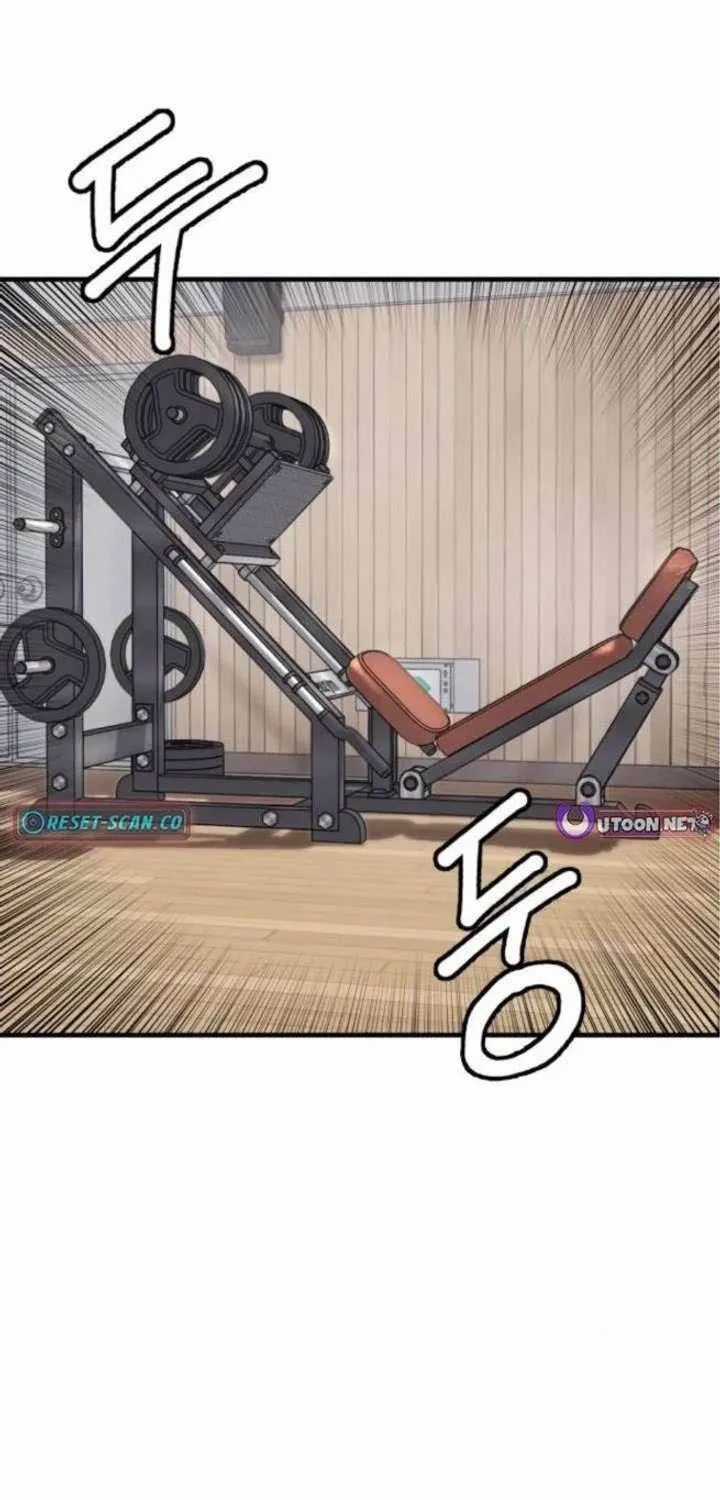 Dancer - Chapter 5 - Trang 14