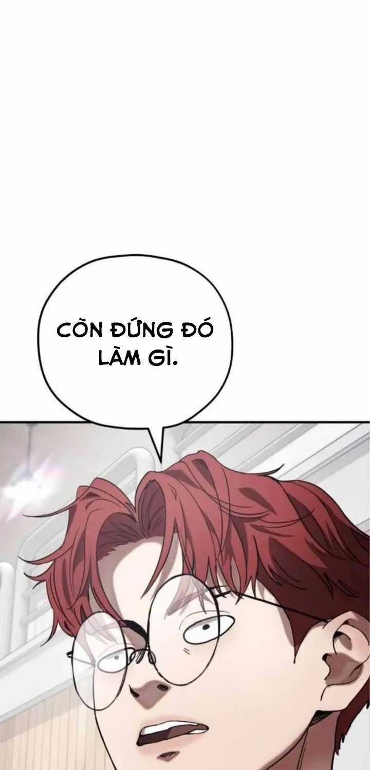 Dancer - Chapter 5 - Trang 16