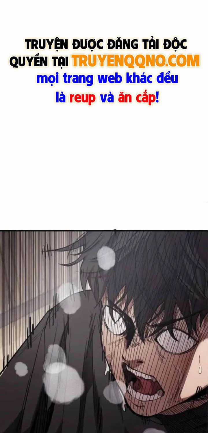 Dancer - Chapter 5 - Trang 19