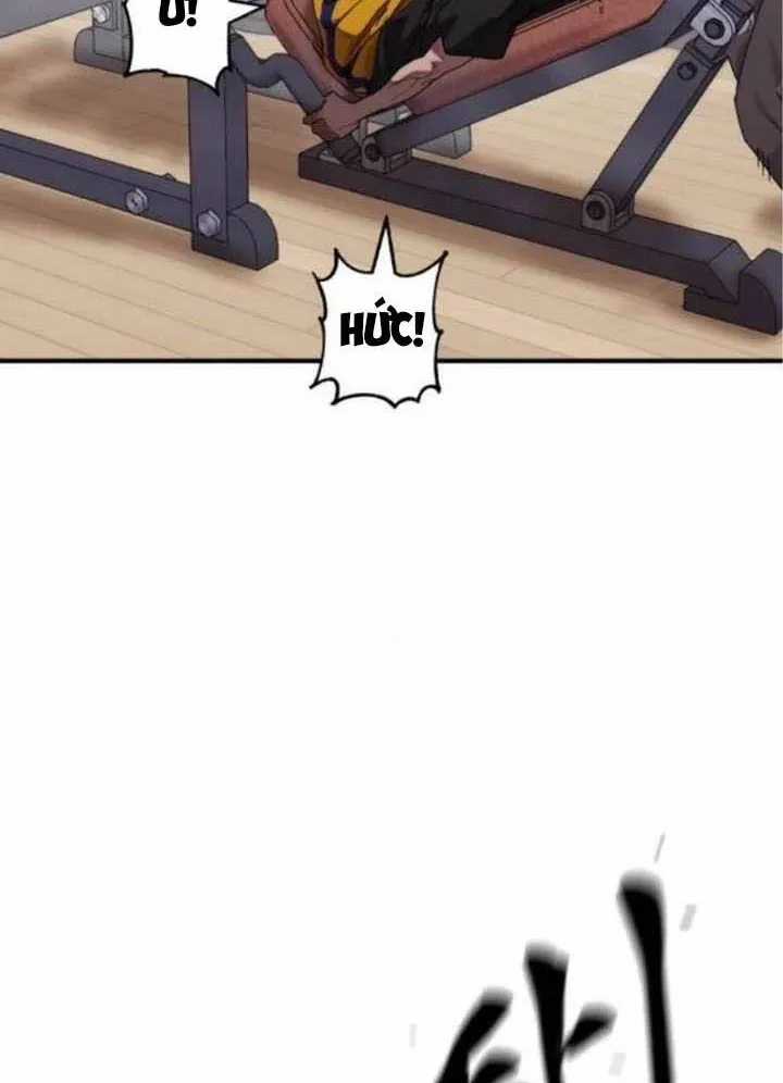 Dancer - Chapter 5 - Trang 21