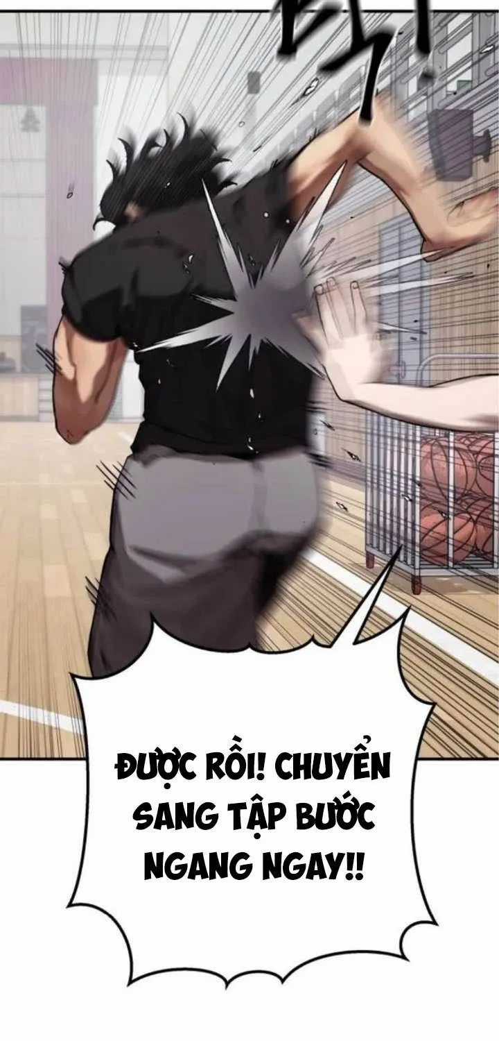 Dancer - Chapter 5 - Trang 22