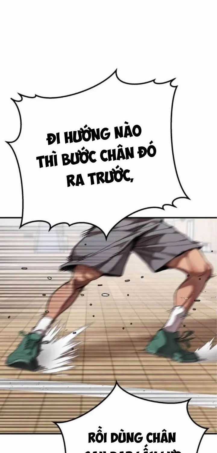Dancer - Chapter 5 - Trang 23