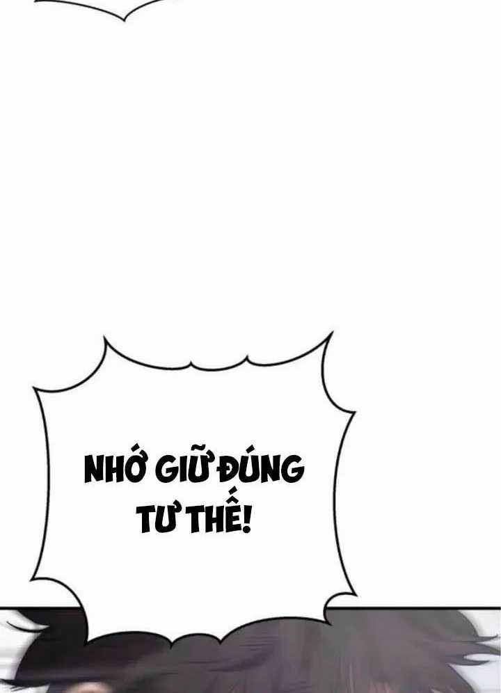 Dancer - Chapter 5 - Trang 25