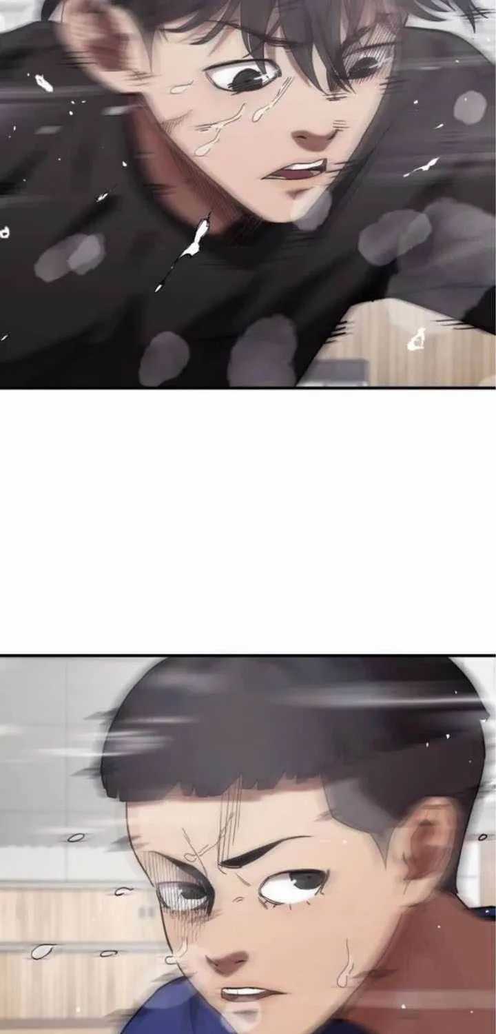 Dancer - Chapter 5 - Trang 26