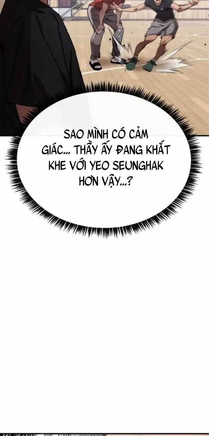 Dancer - Chapter 5 - Trang 32