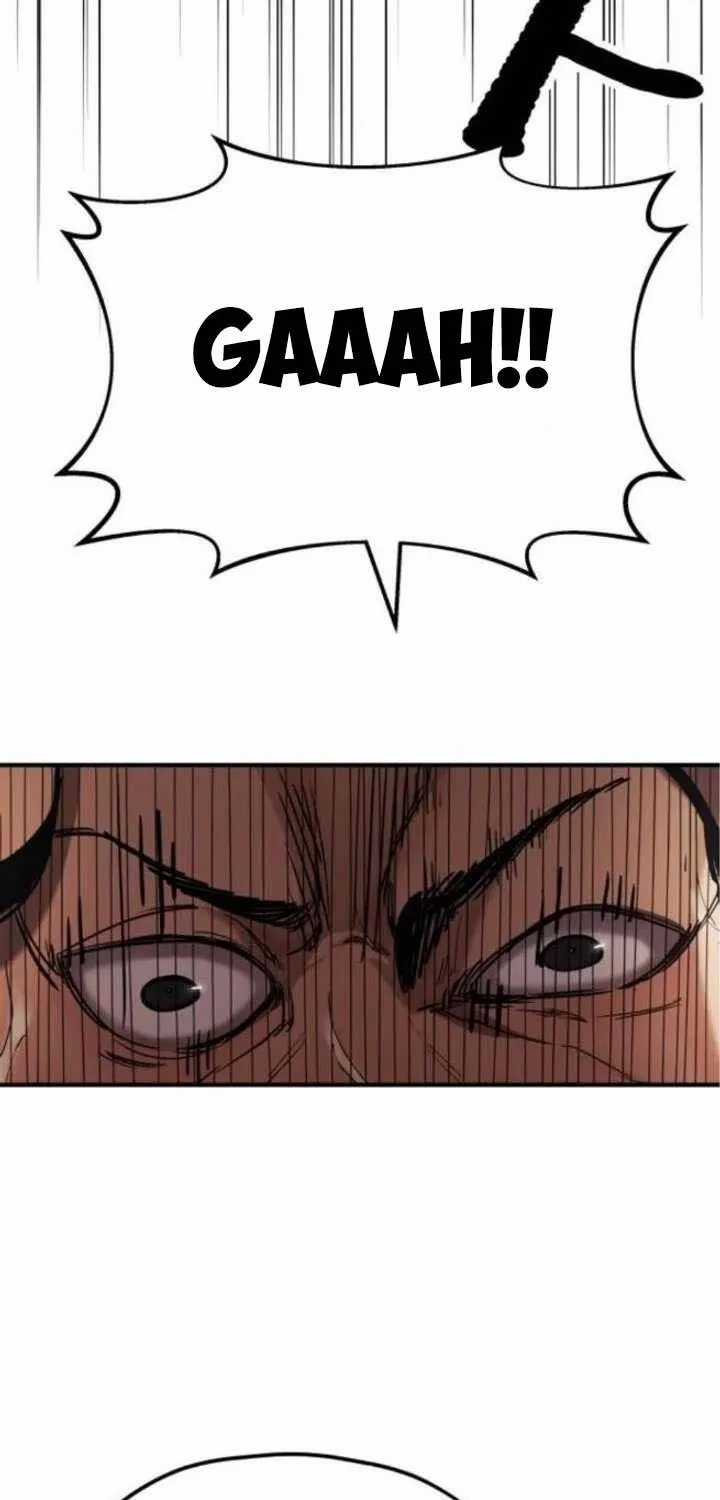 Dancer - Chapter 5 - Trang 34