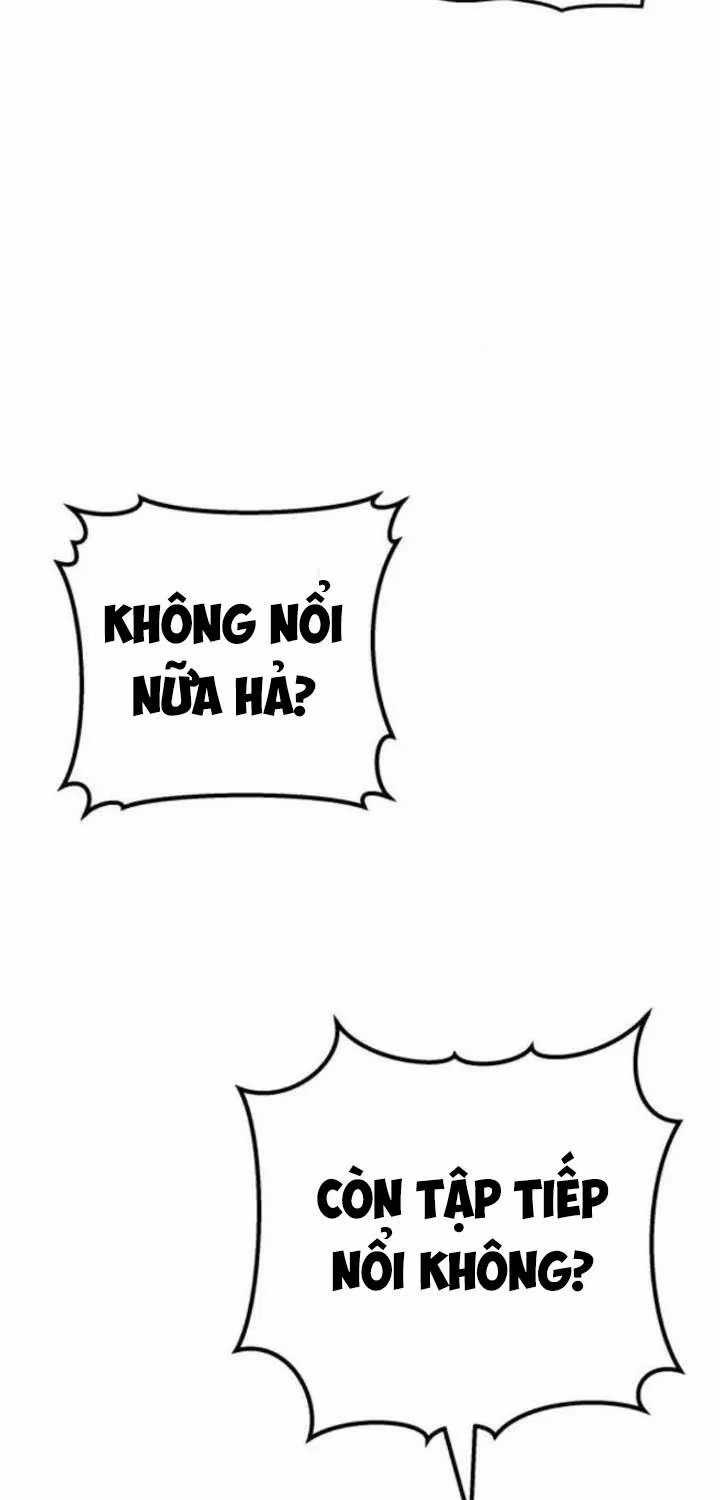 Dancer - Chapter 5 - Trang 36