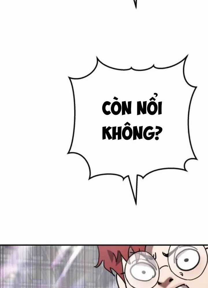 Dancer - Chapter 5 - Trang 37