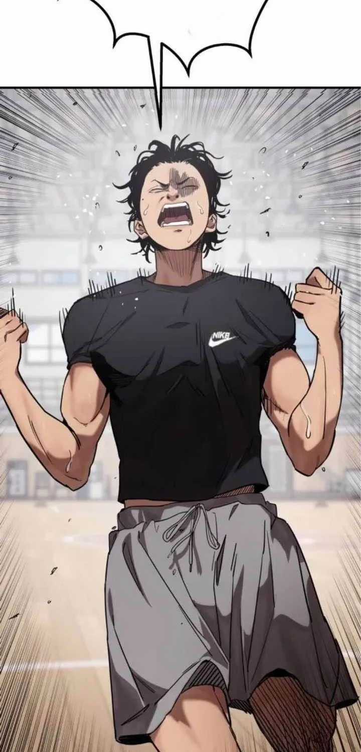 Dancer - Chapter 5 - Trang 40