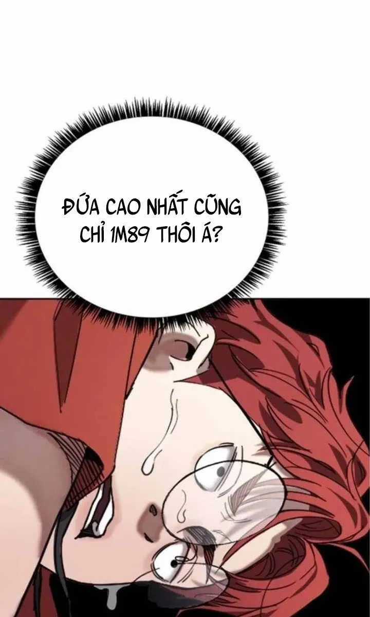 Dancer - Chapter 5 - Trang 5