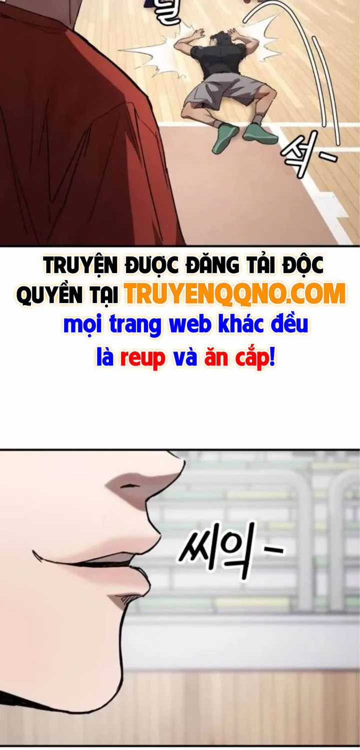 Dancer - Chapter 5 - Trang 42