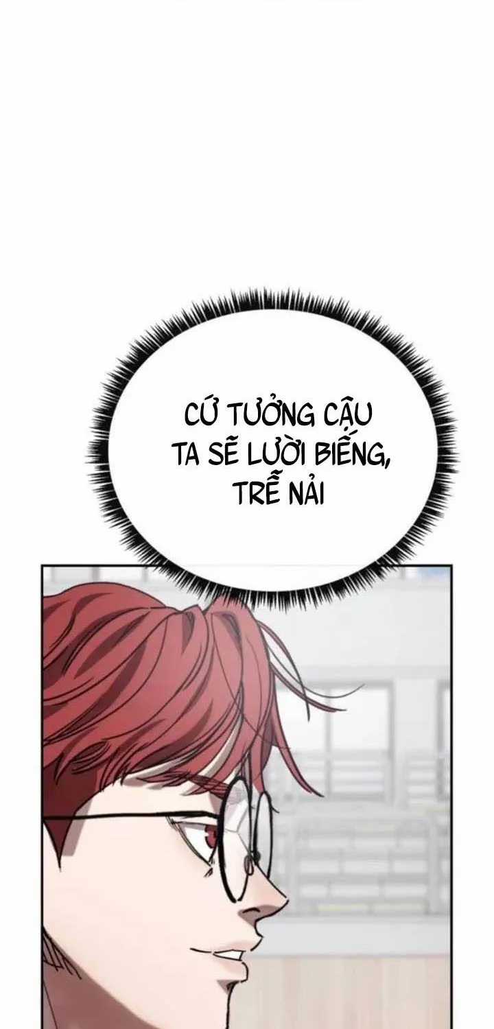 Dancer - Chapter 5 - Trang 43