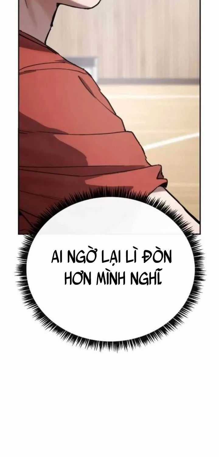 Dancer - Chapter 5 - Trang 44