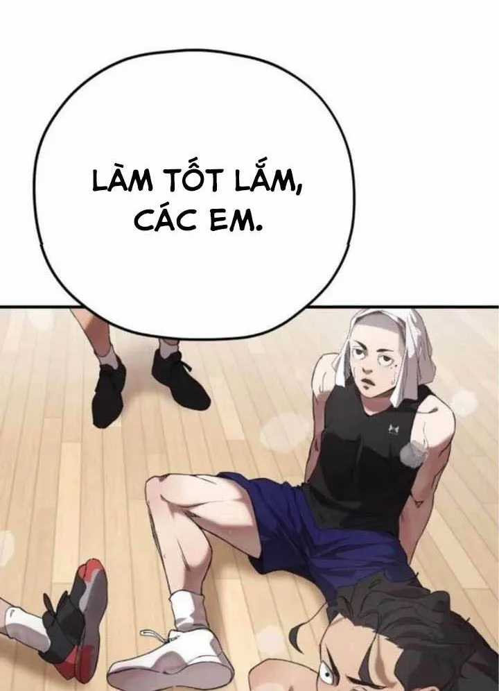 Dancer - Chapter 5 - Trang 45