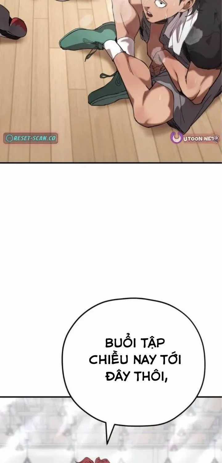 Dancer - Chapter 5 - Trang 46