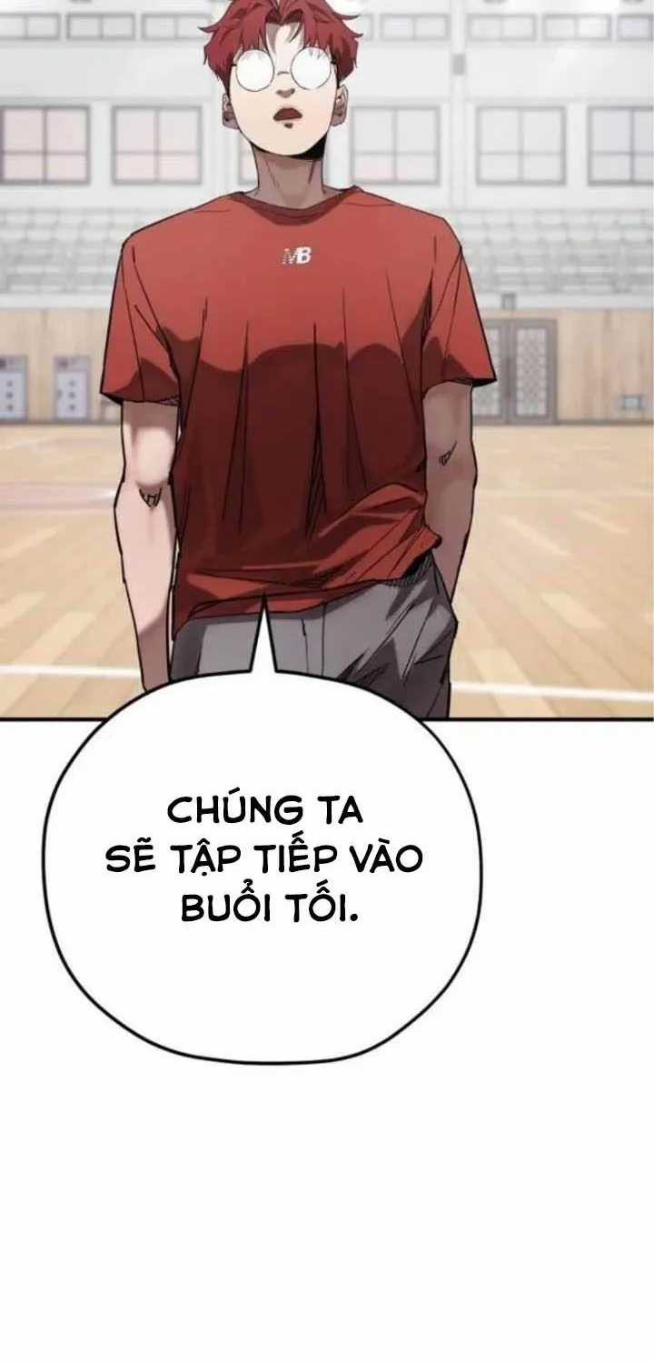 Dancer - Chapter 5 - Trang 47