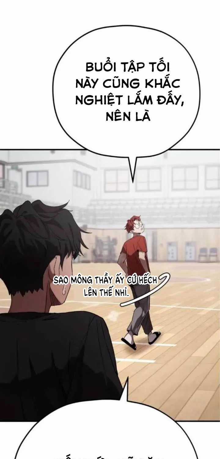 Dancer - Chapter 5 - Trang 48