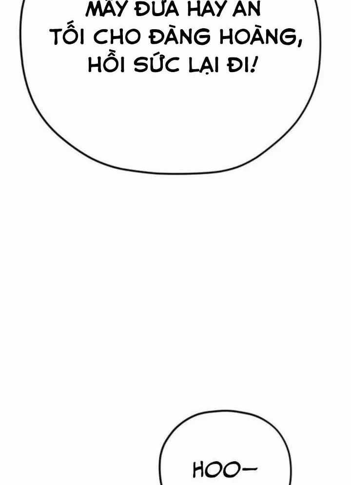 Dancer - Chapter 5 - Trang 49