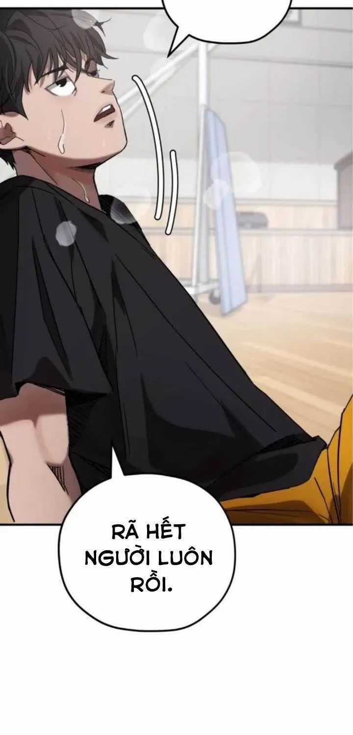 Dancer - Chapter 5 - Trang 50