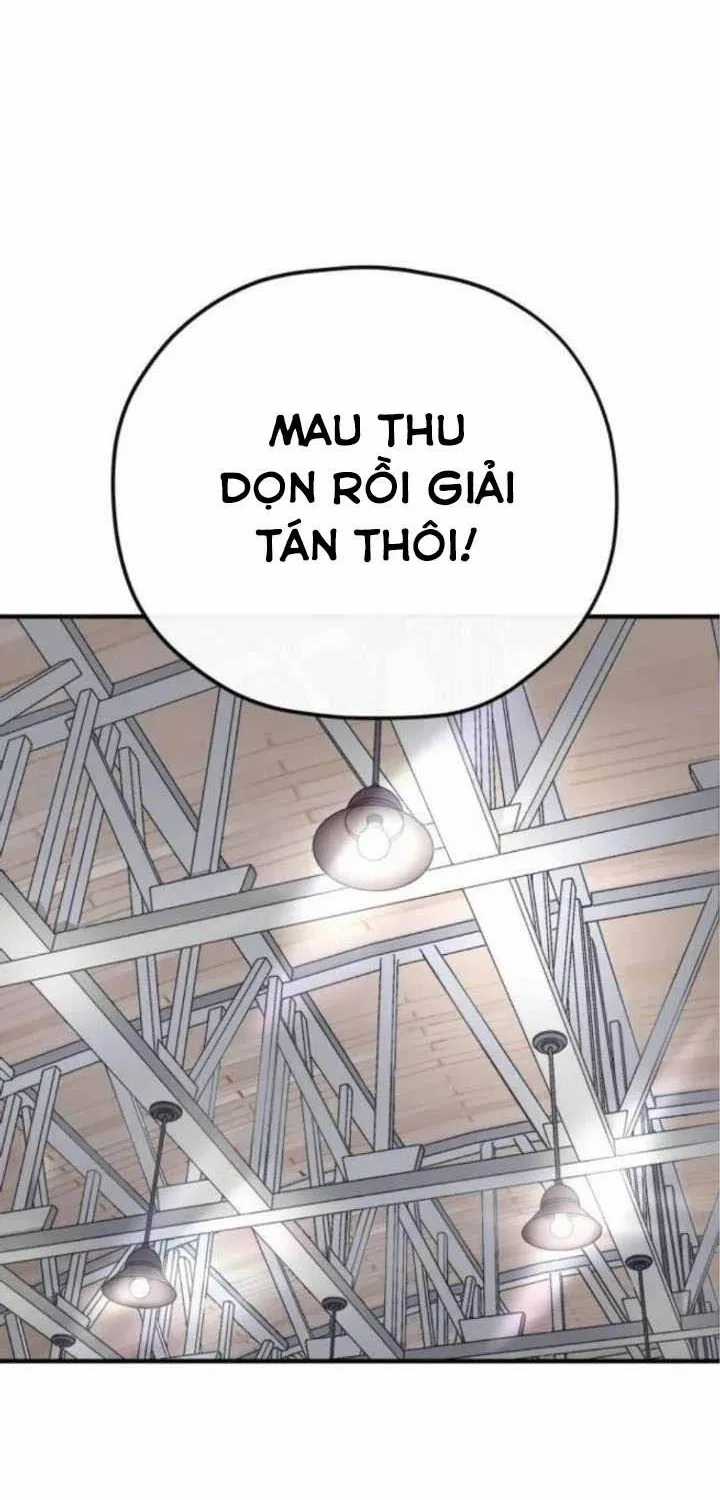 Dancer - Chapter 5 - Trang 51