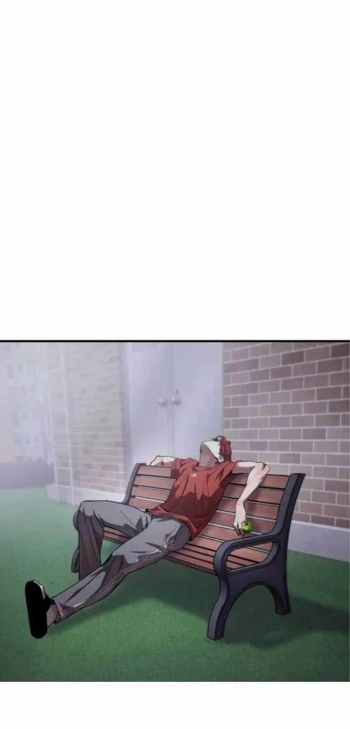 Dancer - Chapter 5 - Trang 52