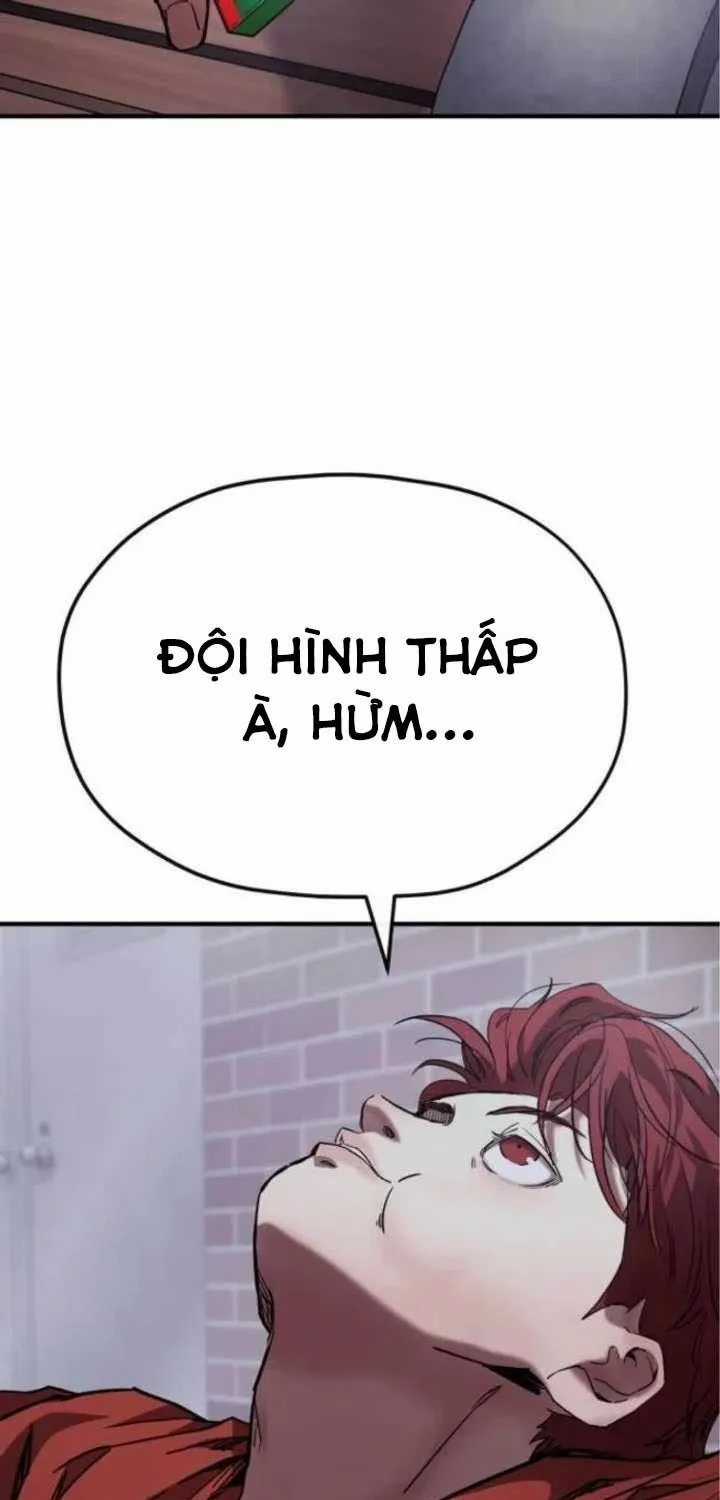 Dancer - Chapter 5 - Trang 54