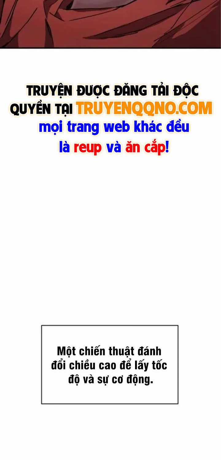 Dancer - Chapter 5 - Trang 55