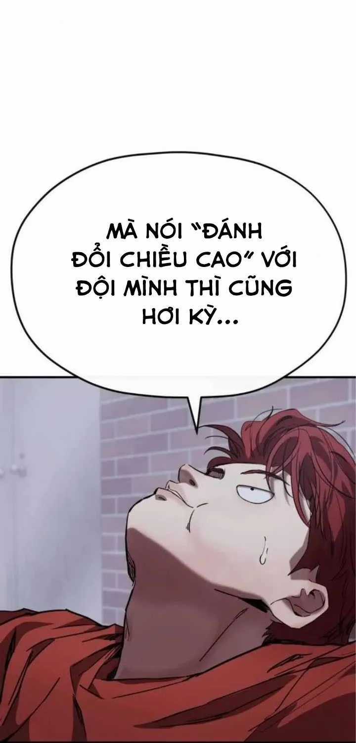 Dancer - Chapter 5 - Trang 56