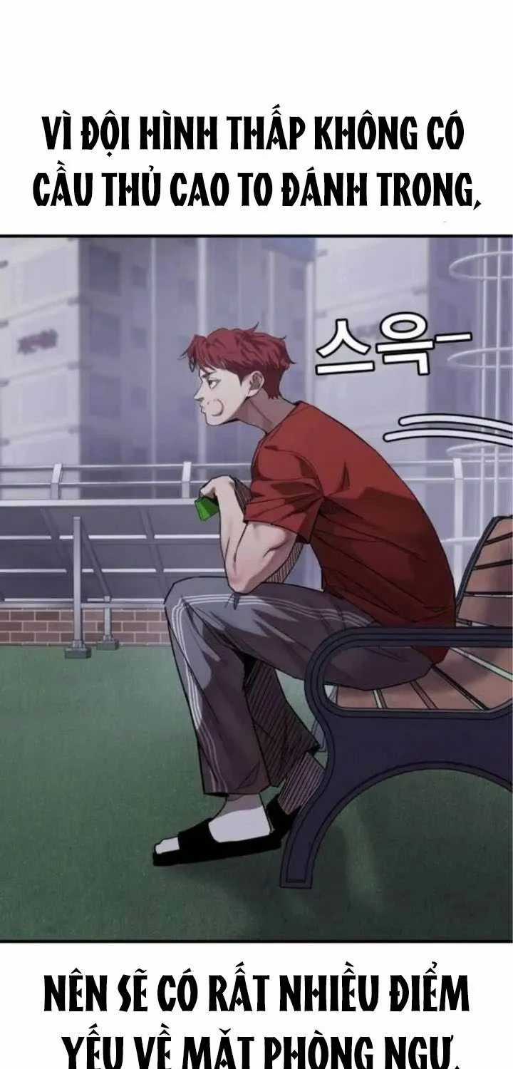 Dancer - Chapter 5 - Trang 58