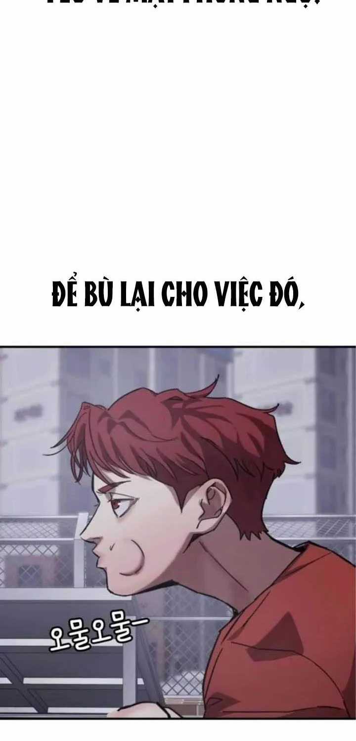 Dancer - Chapter 5 - Trang 59