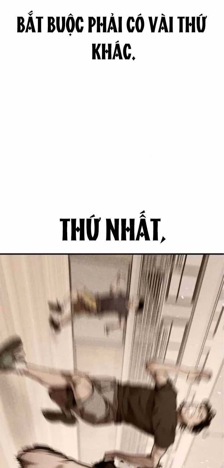 Dancer - Chapter 5 - Trang 60