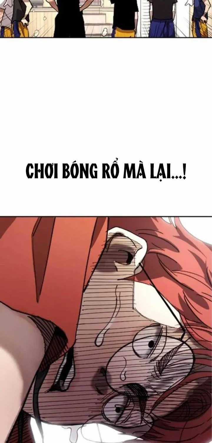 Dancer - Chapter 5 - Trang 7