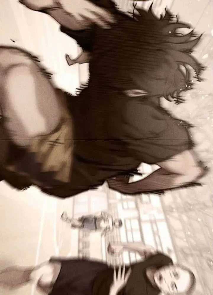 Dancer - Chapter 5 - Trang 61