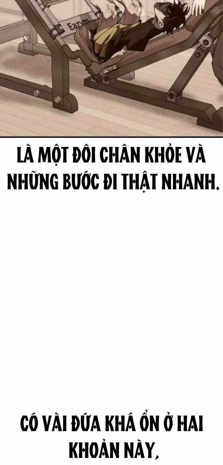 Dancer - Chapter 5 - Trang 63