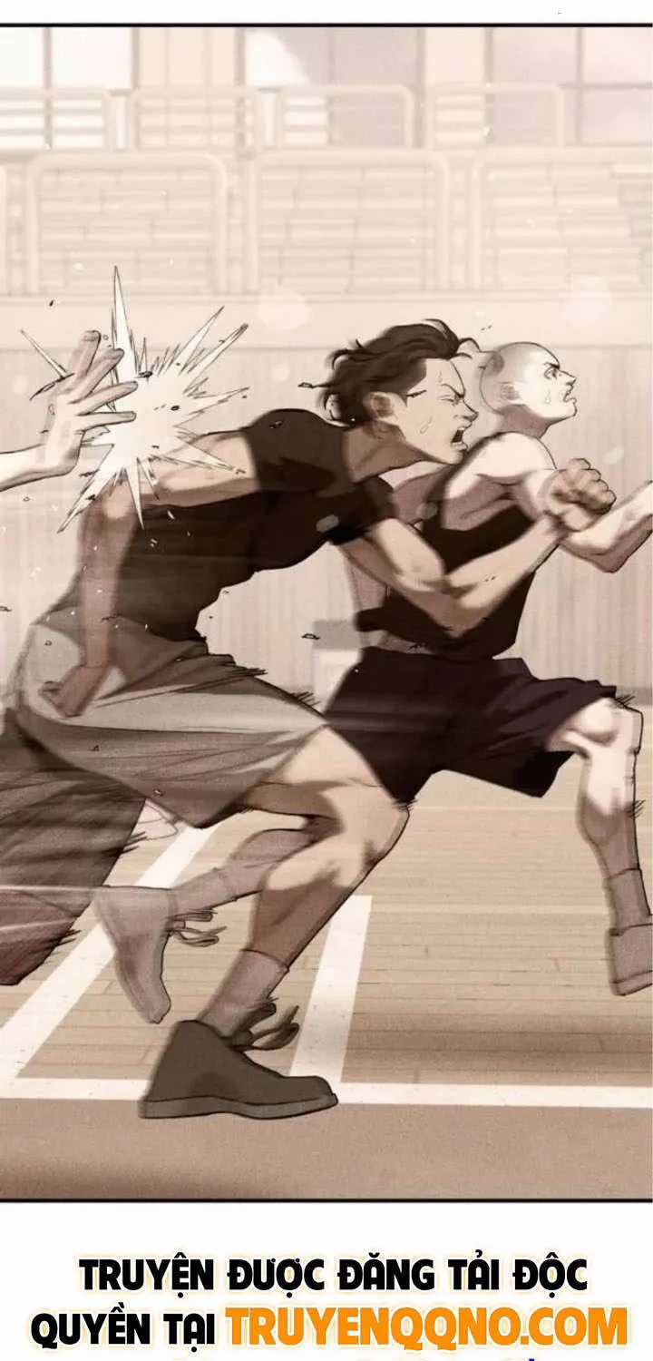 Dancer - Chapter 5 - Trang 64