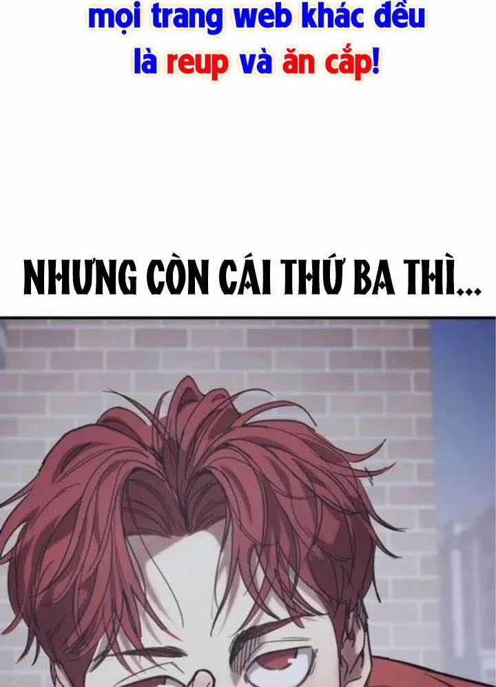 Dancer - Chapter 5 - Trang 65