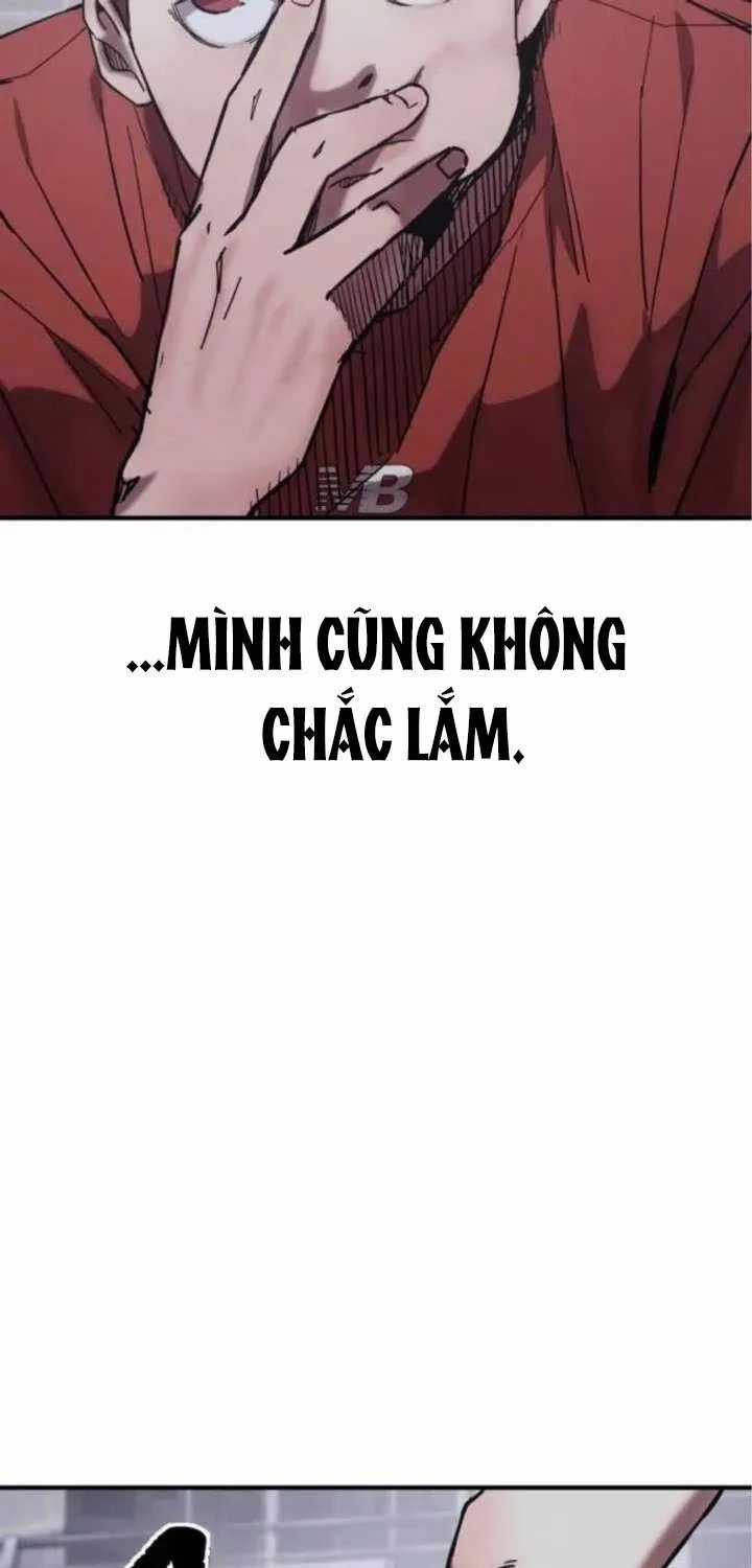 Dancer - Chapter 5 - Trang 66