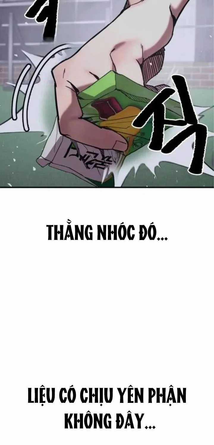 Dancer - Chapter 5 - Trang 67