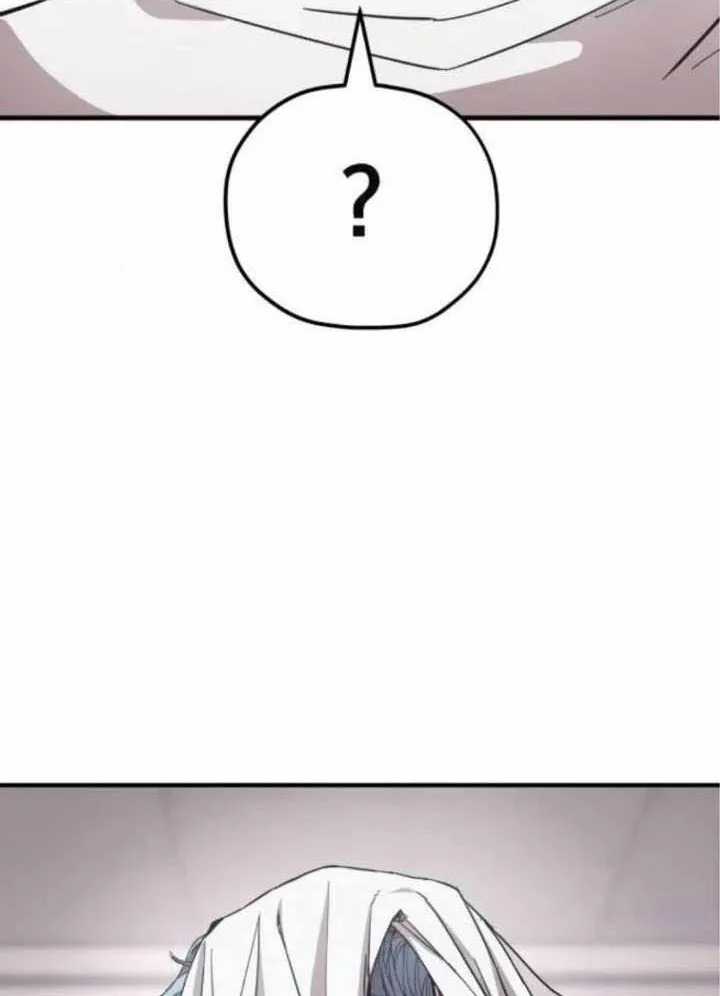 Dancer - Chapter 5 - Trang 69