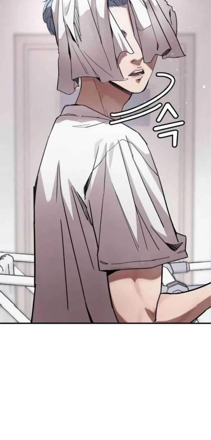 Dancer - Chapter 5 - Trang 70