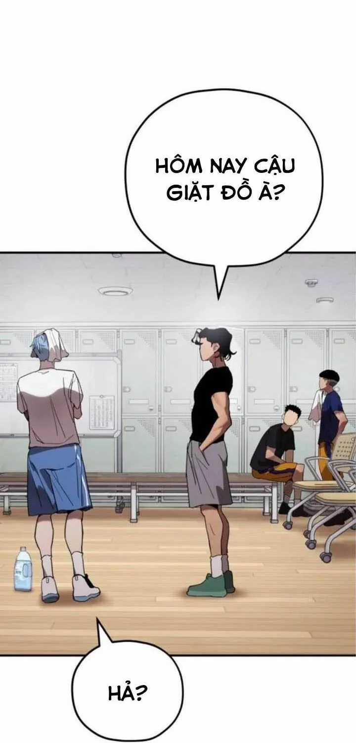 Dancer - Chapter 5 - Trang 71