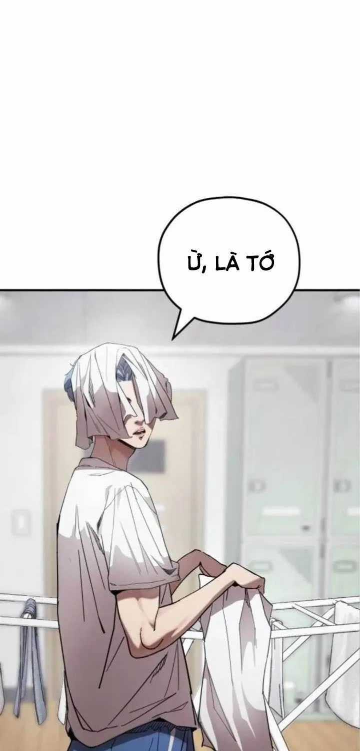 Dancer - Chapter 5 - Trang 72