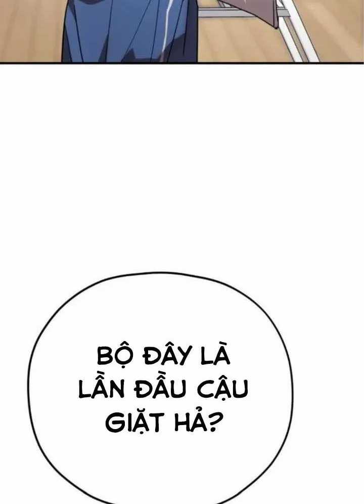 Dancer - Chapter 5 - Trang 73