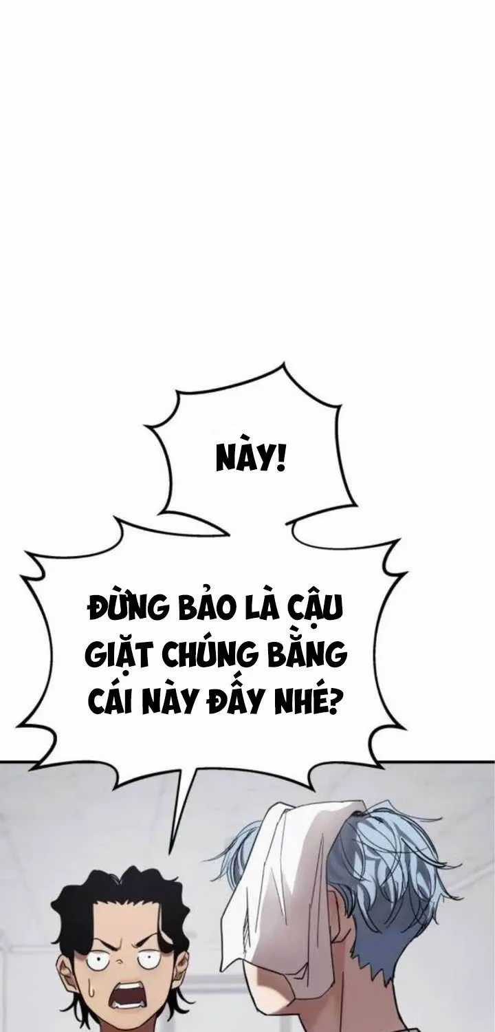 Dancer - Chapter 5 - Trang 76