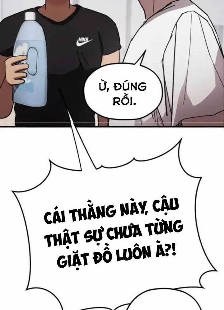 Dancer - Chapter 5 - Trang 77