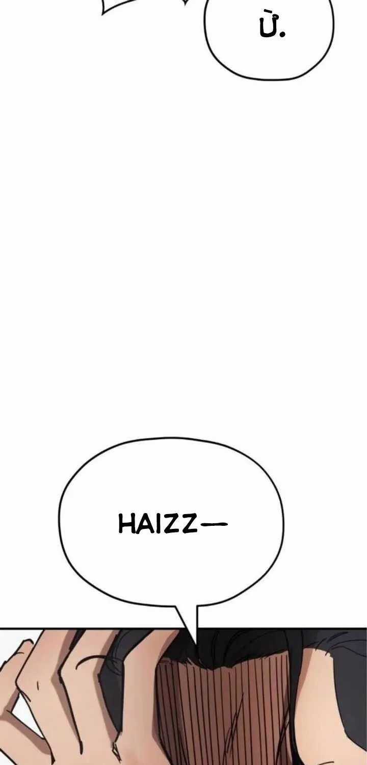 Dancer - Chapter 5 - Trang 78