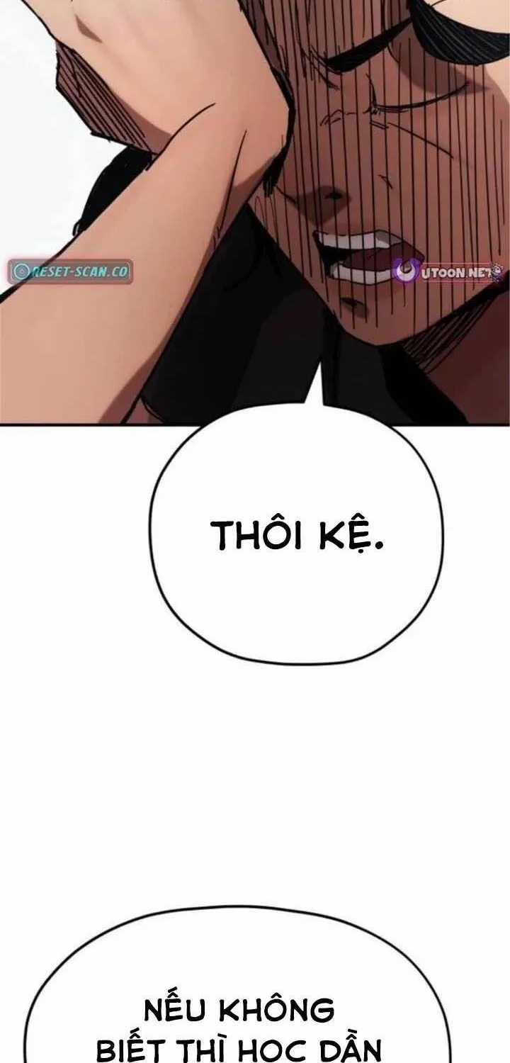 Dancer - Chapter 5 - Trang 79