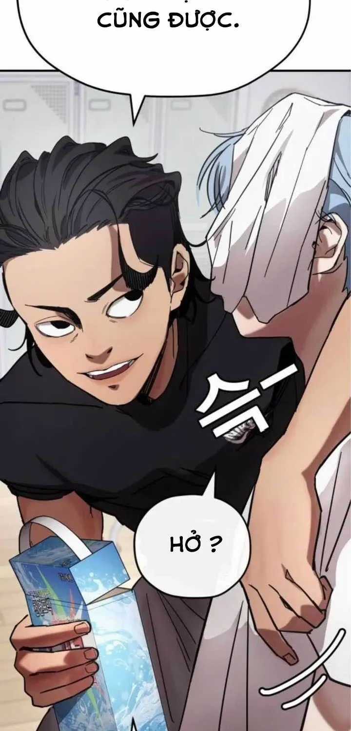 Dancer - Chapter 5 - Trang 80